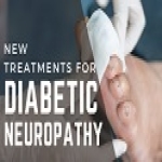 New Treatments for Diabetic Neuropathy 