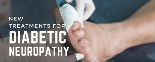 new-treatments-for-diabetic-neuropathy