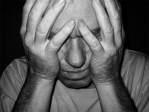 Managing headaches without pills