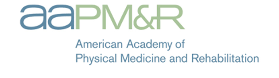 American Academy of Physical Medicine and Rehabilitation