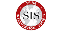 International Spine Intervention Society